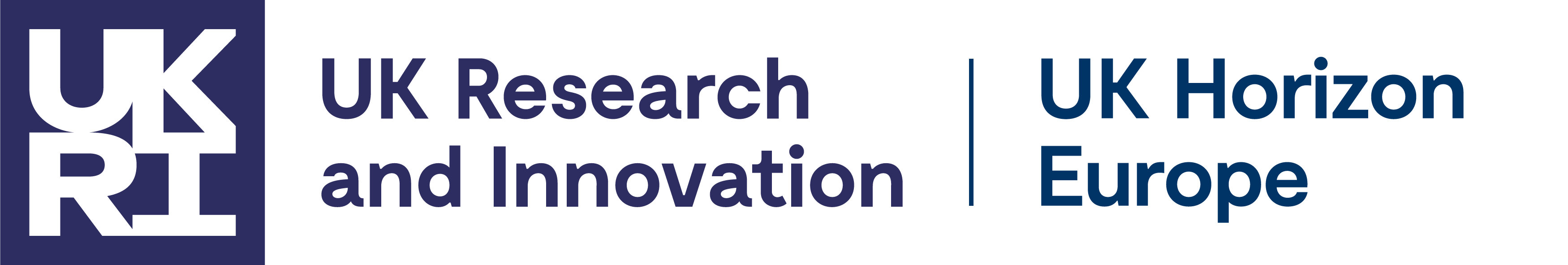 UK Research and Innovation | Horizon Europe