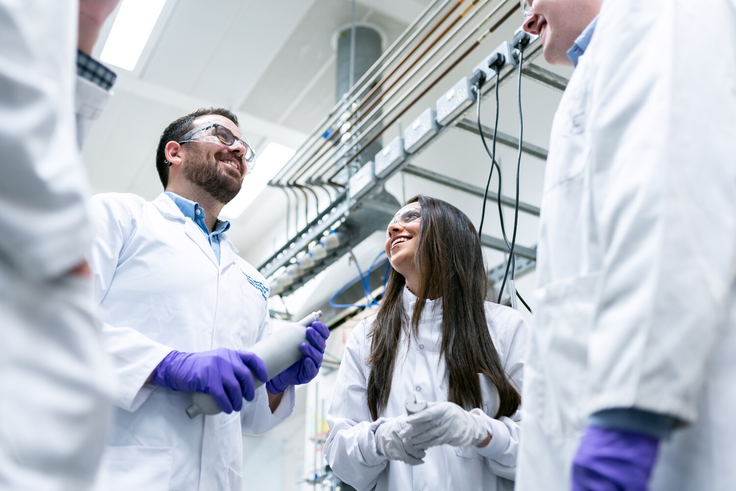 Funding and Guidance – UKRO